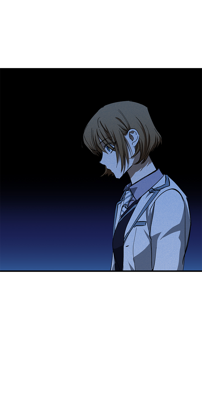 残影梦幻西游漫画,第34话1图