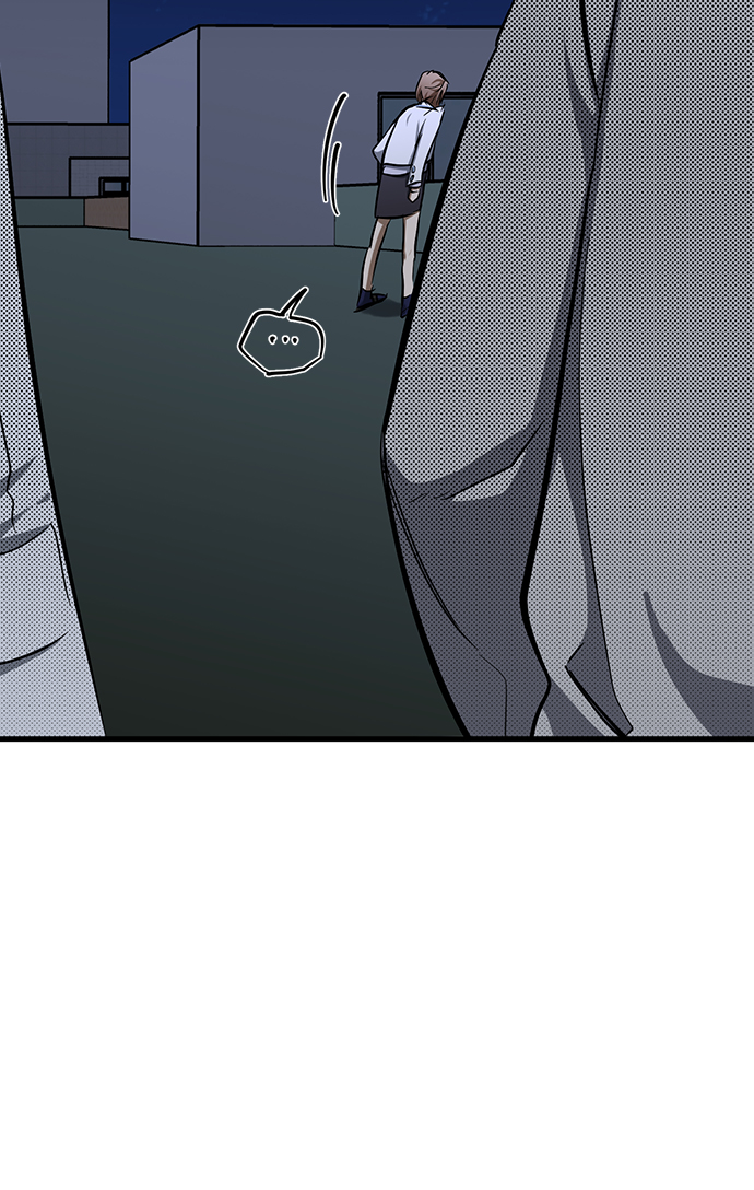 残影梦幻西游漫画,第18话1图
