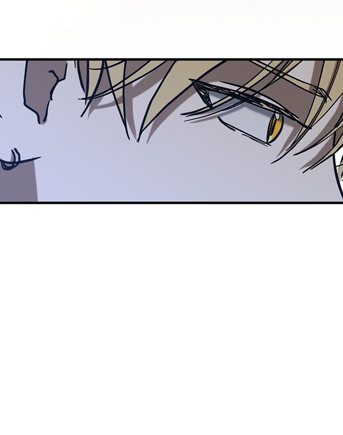 残影生化追击解说漫画,第20话2图