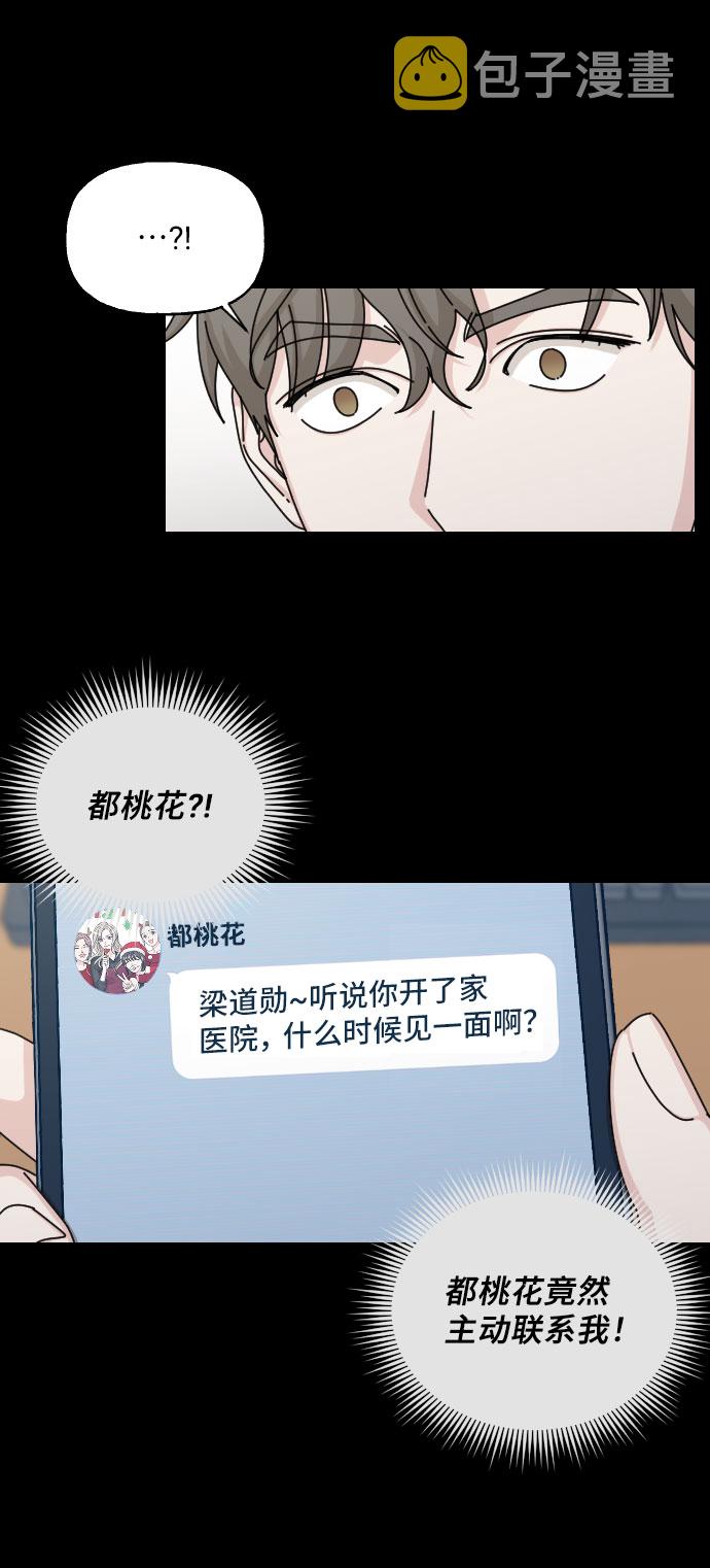 美男图片妖孽漫画,第29话2图