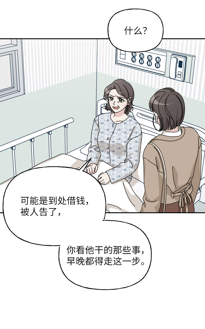 美男图监漫画,第38话2图