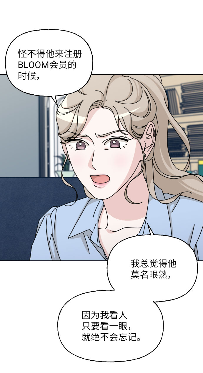 美男图监漫画,第33话1图