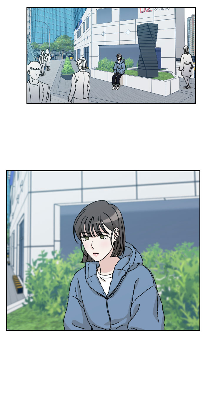 美男图片大全高清帅照漫画,第13话1图
