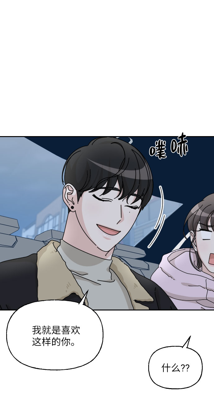 美男图监漫画,第36话1图