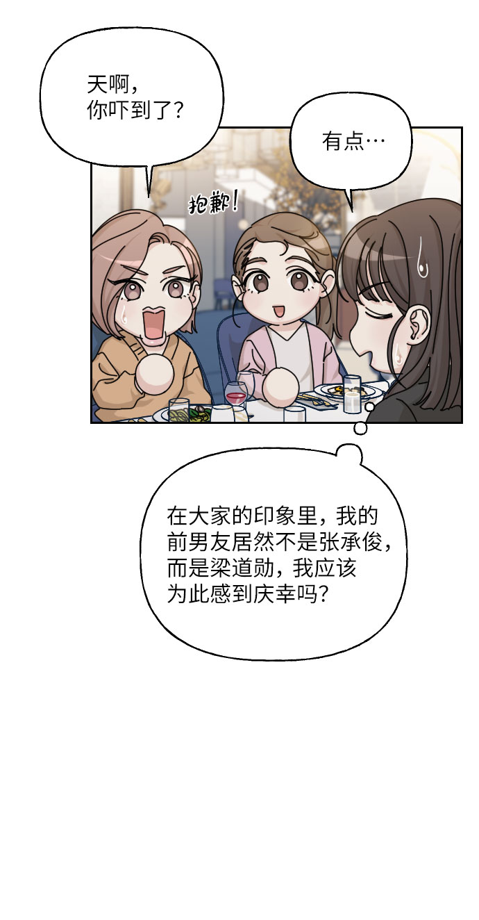 美男图监漫画,第42话1图