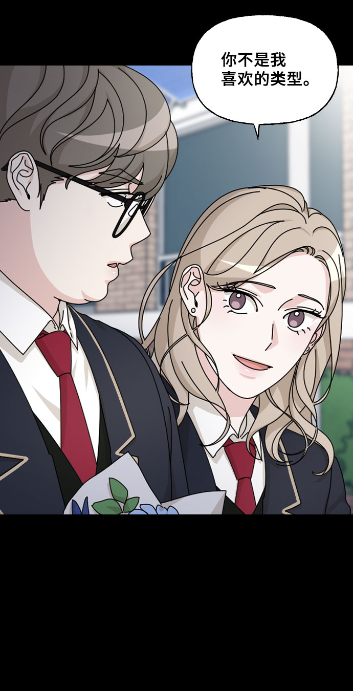 美男图片大全高清帅照漫画,第29话1图