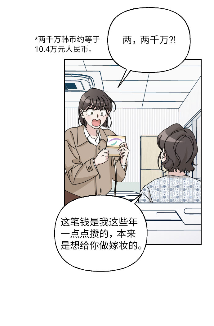 美男图监漫画,第38话1图