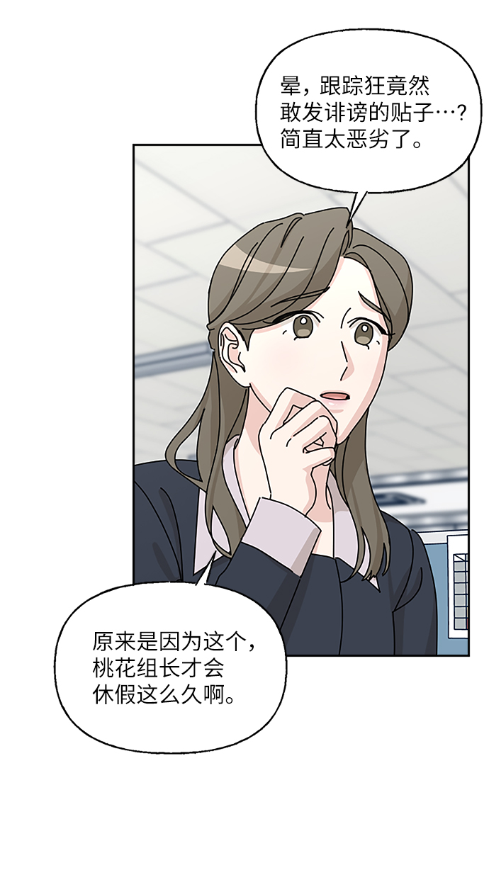美男图监漫画,第34话2图