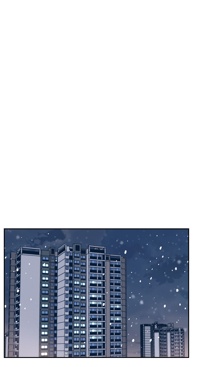 美男图监漫画,第26话1图