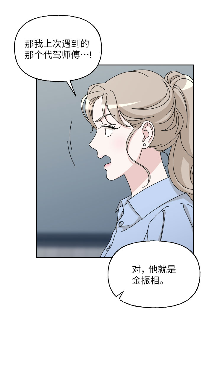 美男图监漫画,第33话1图