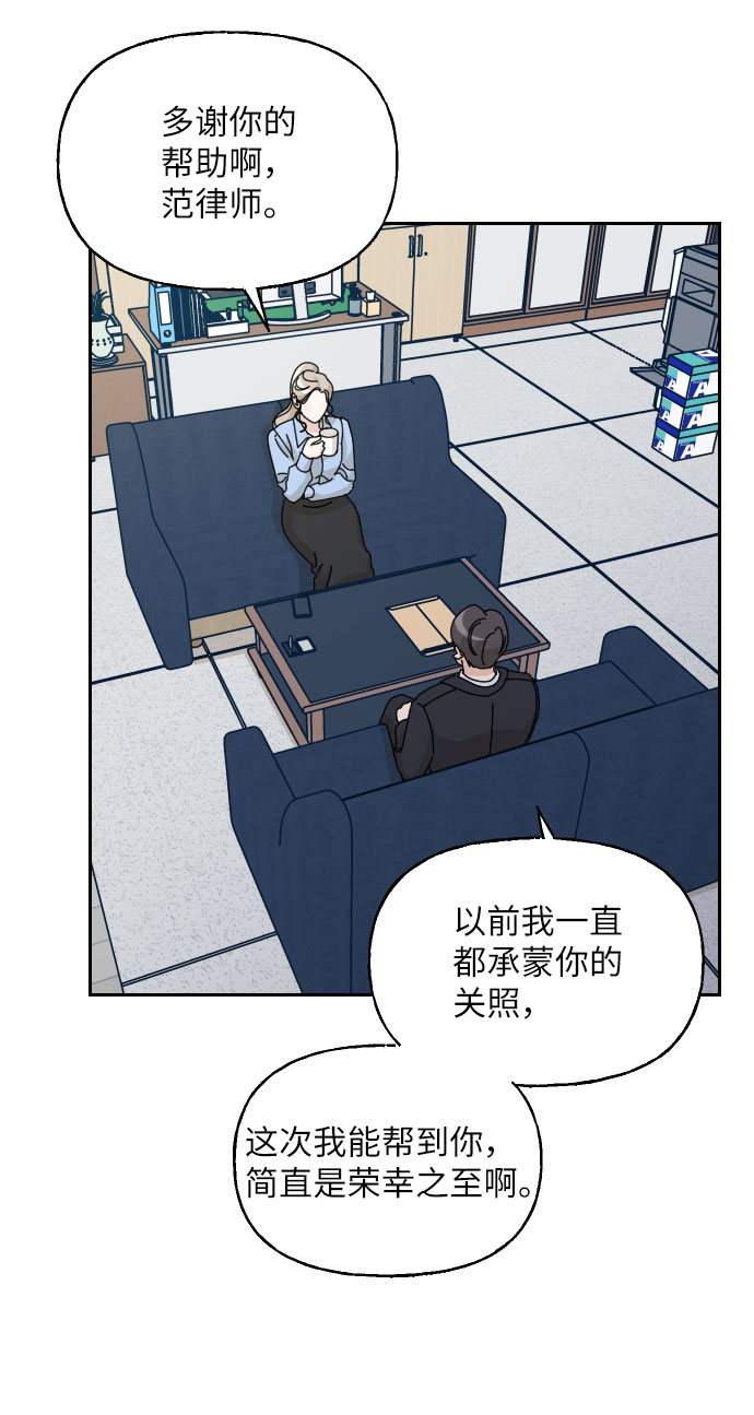 美男图监漫画,第33话1图