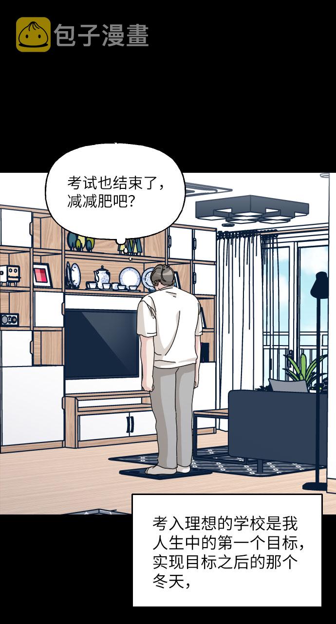 美男图监漫画,第29话1图