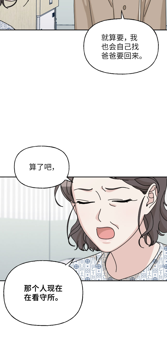 美男图监漫画,第38话1图