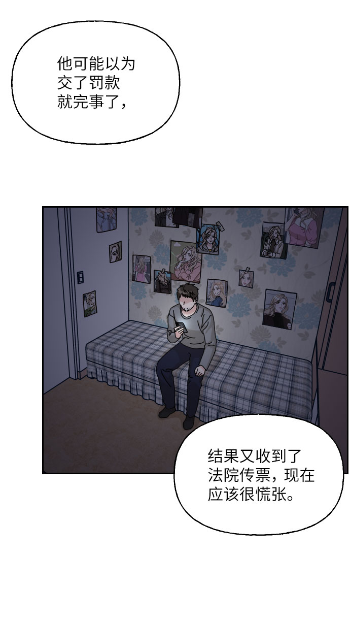 美男图监漫画,第33话1图