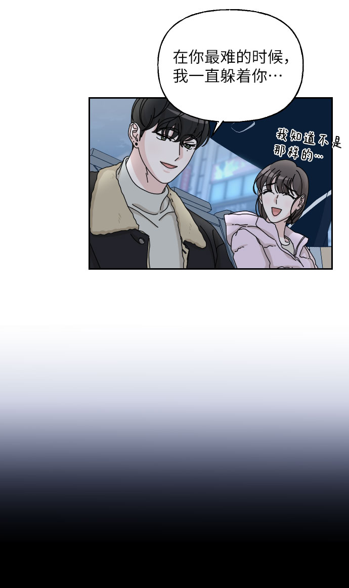 美男图监漫画,第36话1图