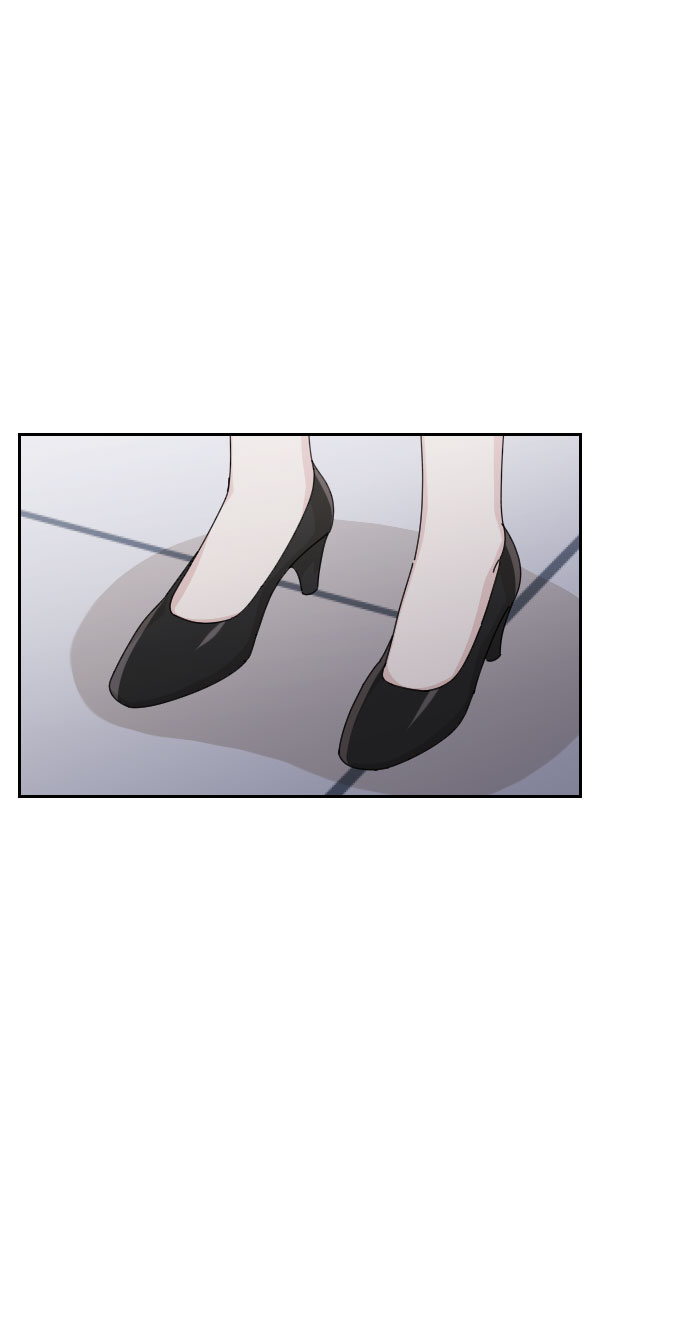 美男图监漫画,第42话2图