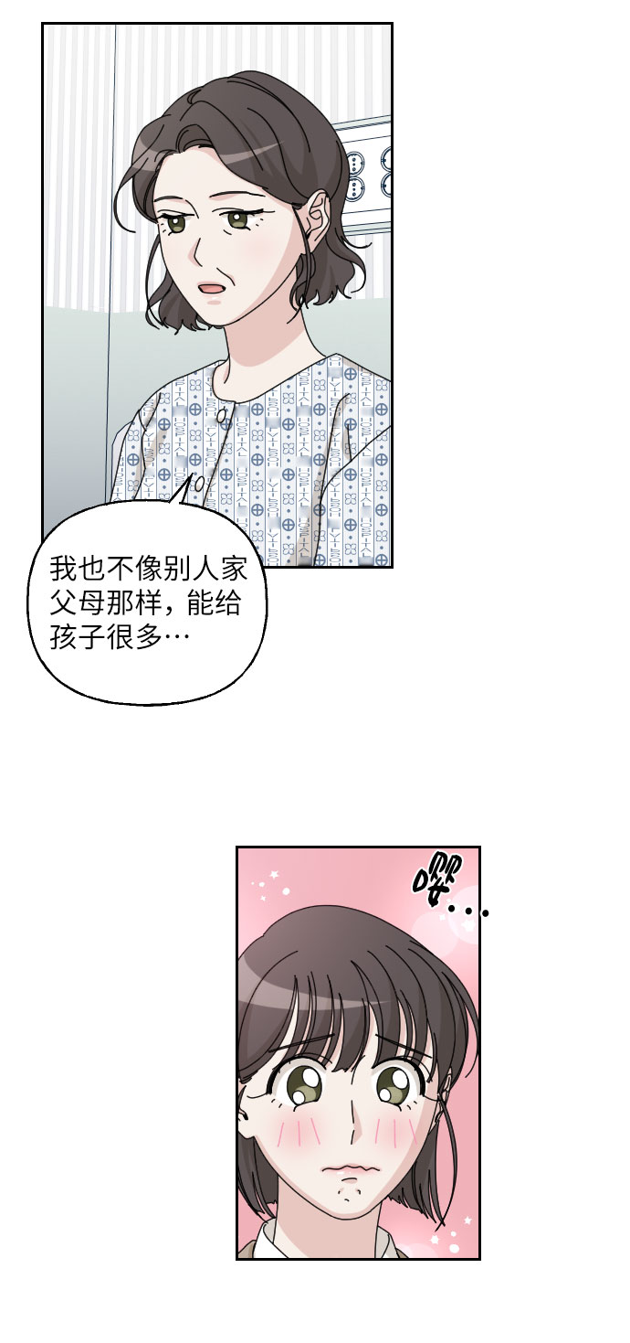 美男图监漫画,第38话2图