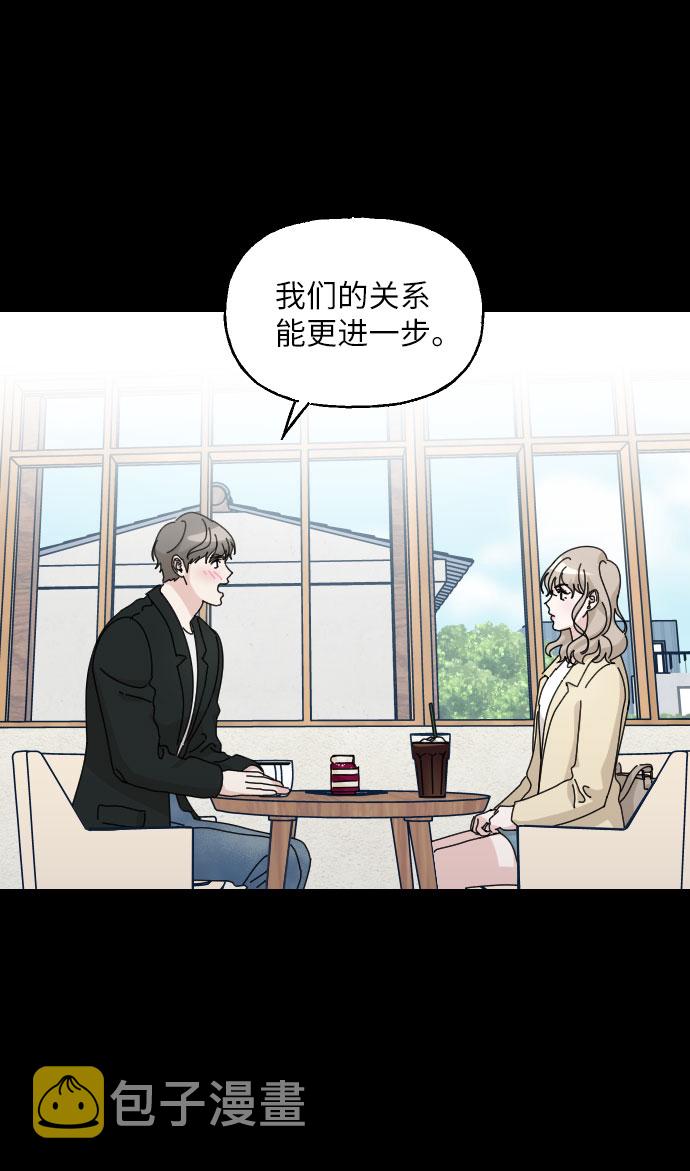 美男图片壁纸高清竖屏可爱漫画,第29话2图