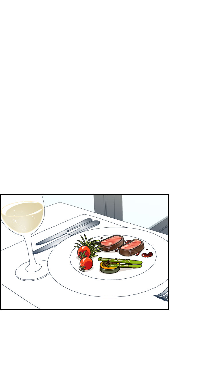 美男图监漫画,第16话1图