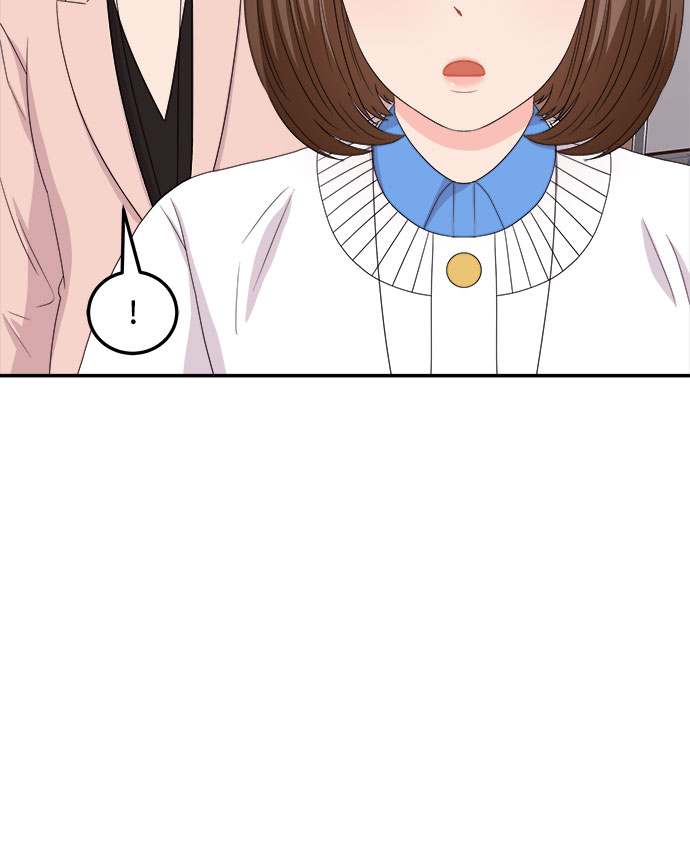 非常律师禹英禑漫画,[第16话] 企鹅朋秀，就是你了（3）2图