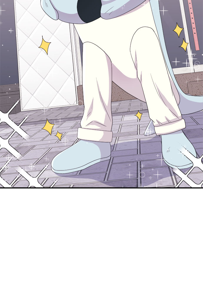非常律师禹英禑漫画,[第13话] 欢迎来胡子家2图