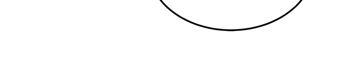 非常律师禹英禑漫画,[第3话] 非常律师禹英禑（3）1图