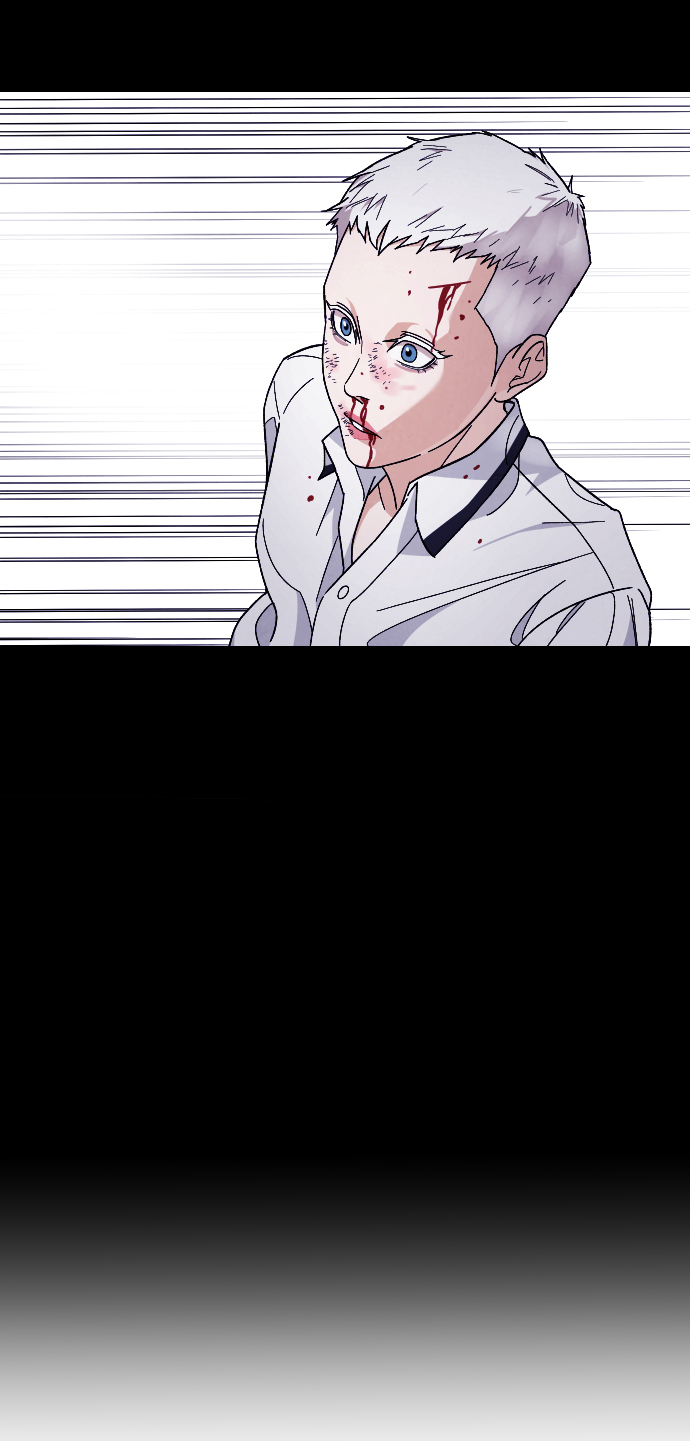普通孩子将来可以做什么工作漫画,[第16话] 不速之客2图