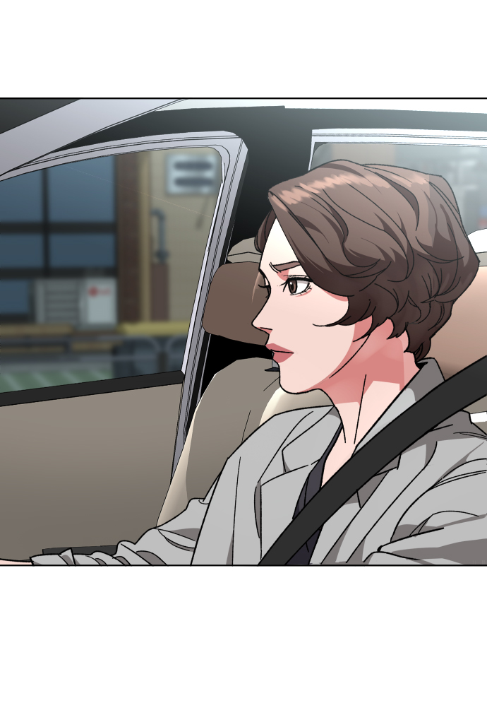 普通孩子将来可以做什么工作漫画,[第29话] 彼此的唯一2图