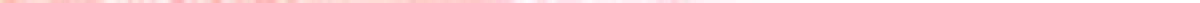 豪门boss竟是女高中生全集漫画,037 见家长！1图