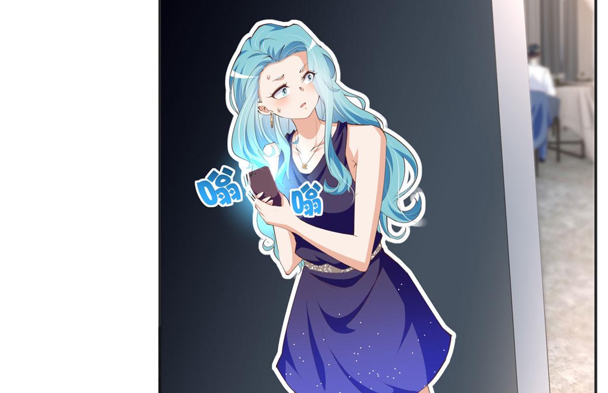 豪门BOSS竟是女高中生！漫画,028 一名普通高中生1图