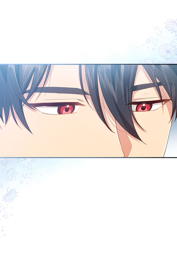 与男主们离别的方法漫画,[第31话] 无法隐藏的事（1）1图