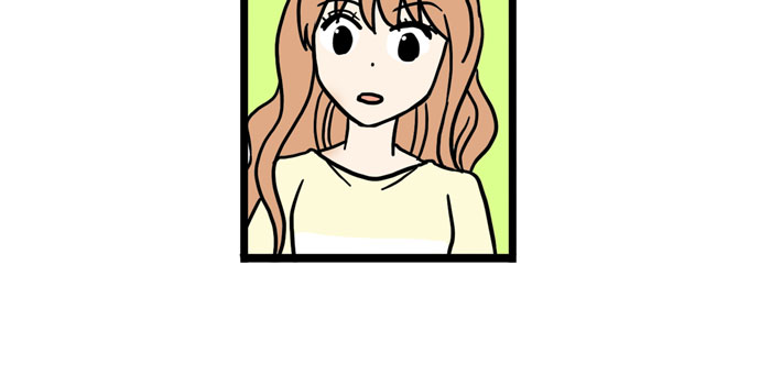 恩珠的房间漫画,第37话2图
