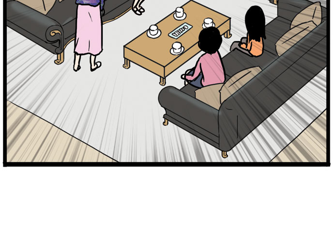 恩珠的房间结局漫画,第13话1图