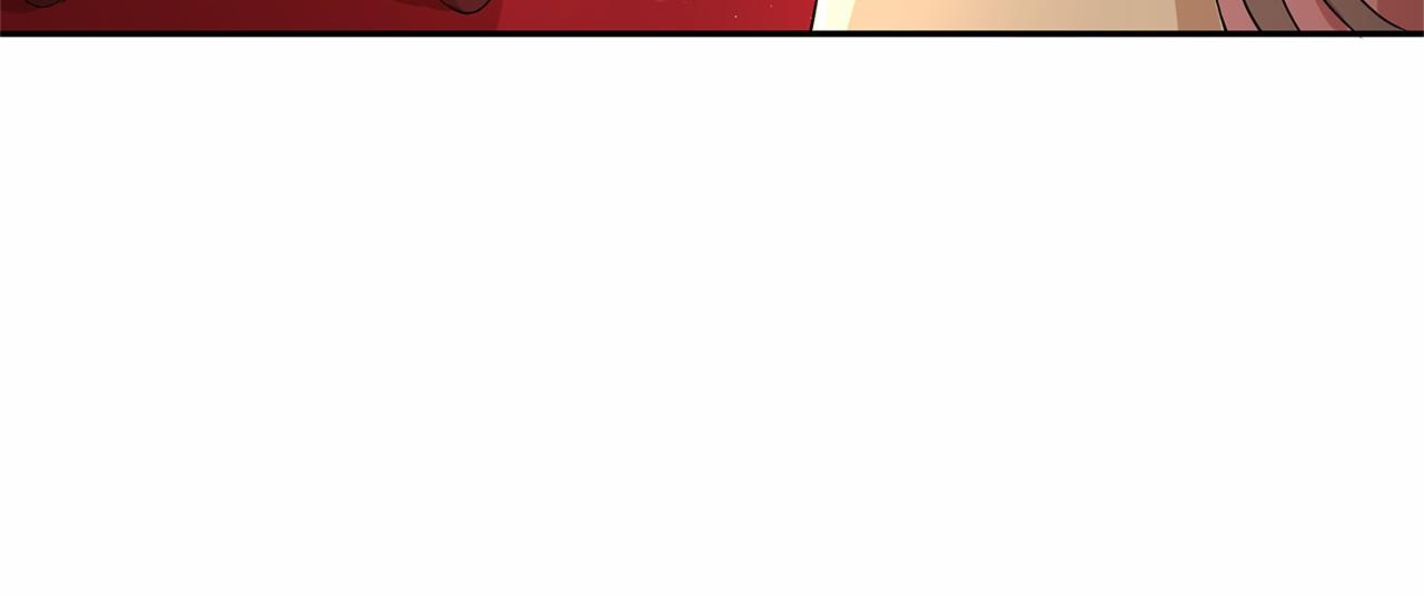 拜托啦！魔女陛下漫画,第6话 登基爲帝2图