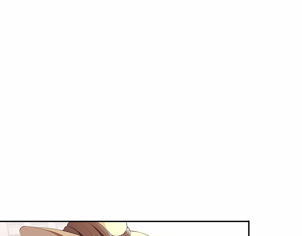拜托啦！魔女陛下漫画,第1话 唯一的皇族？！2图