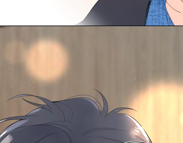 别哭漫画,第37话 许愿池2图