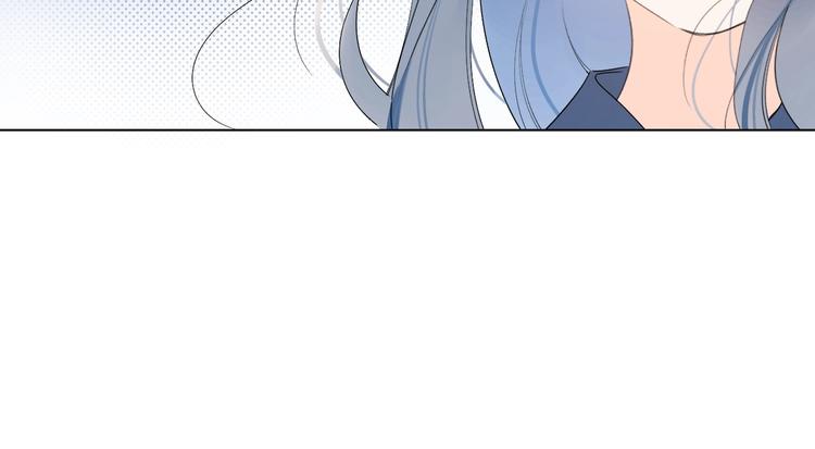 别哭小说全文免费阅读笔趣阁漫画,第45话 她抓我手了2图