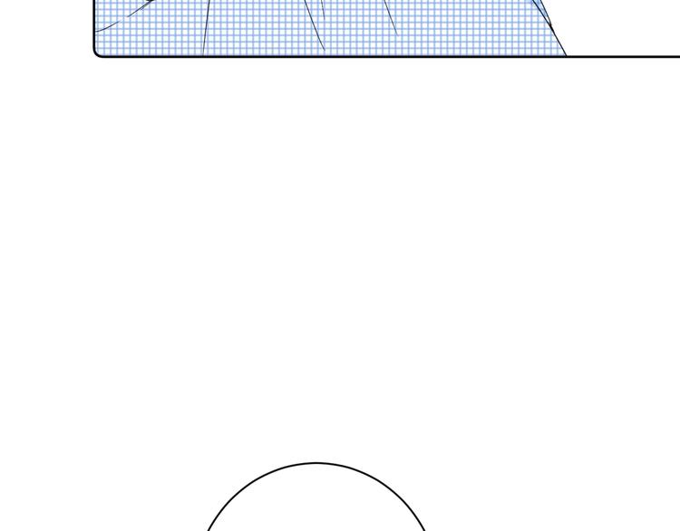 别哭漫画,第36话 我是变态？1图