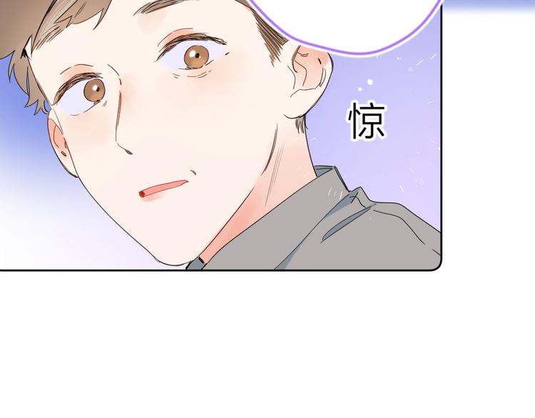 别哭漫画,第12话 第一次心动1图