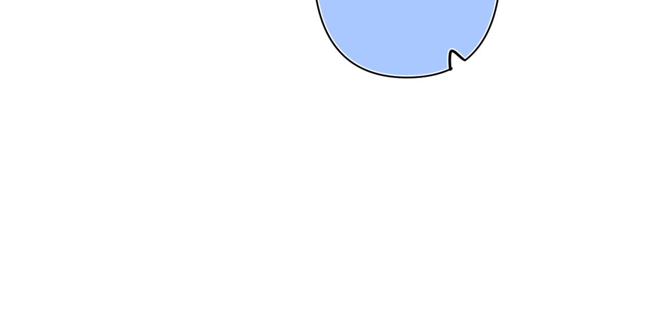 别哭漫画,第94话 他没有忘记我2图