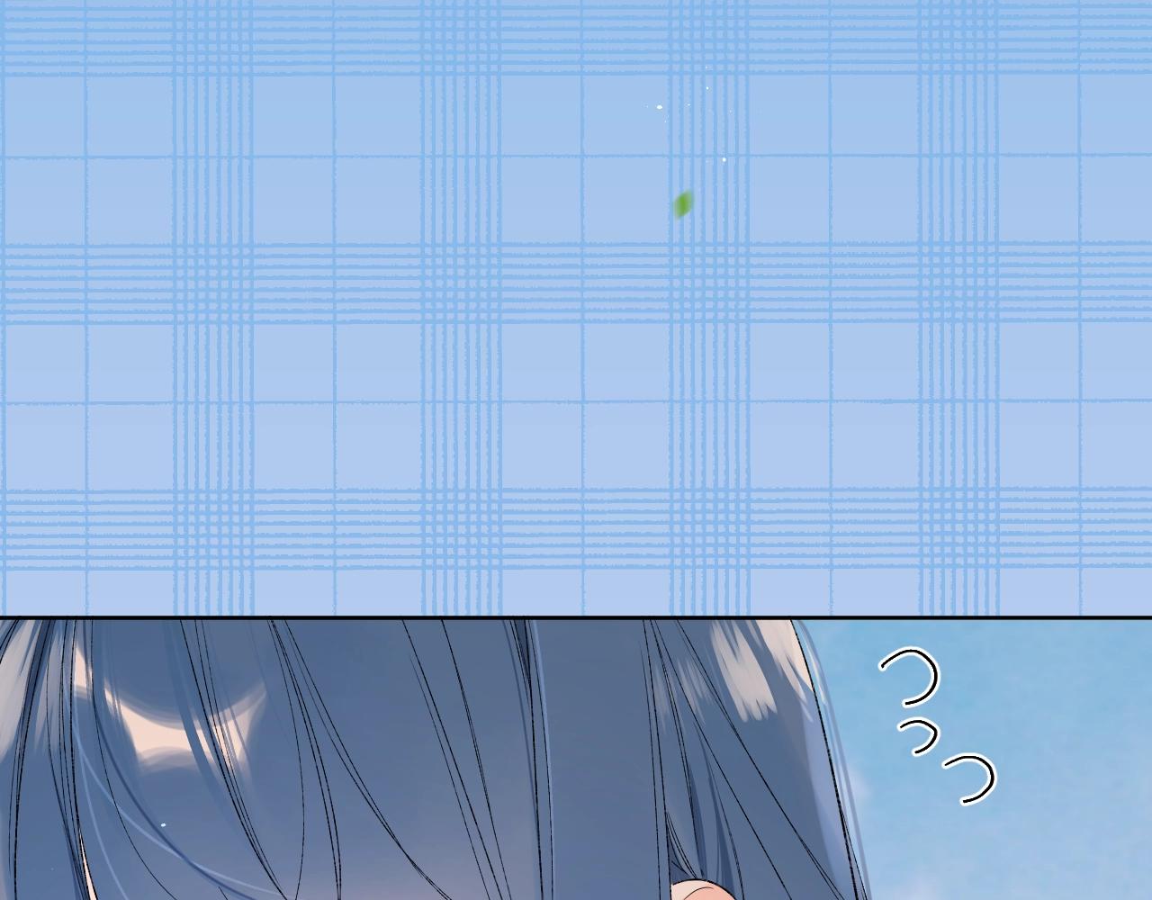 别哭漫画,第75话 约会经验2图