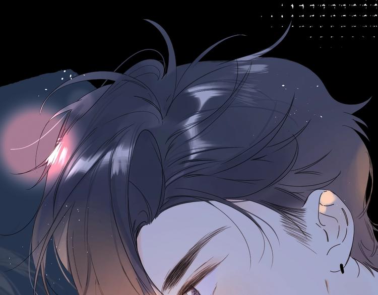 别哭漫画,第30话 我是喜欢她1图