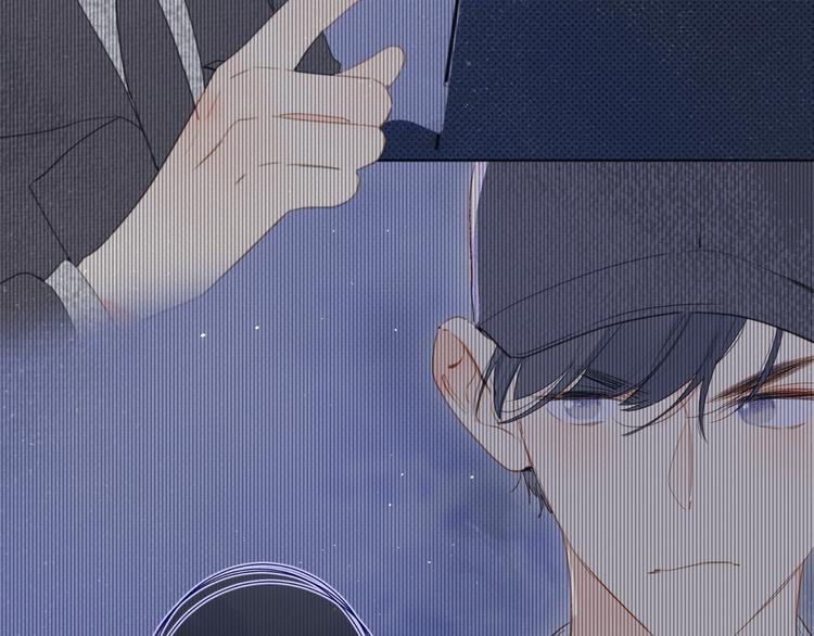 别哭漫画,第20话 粉红围裙1图