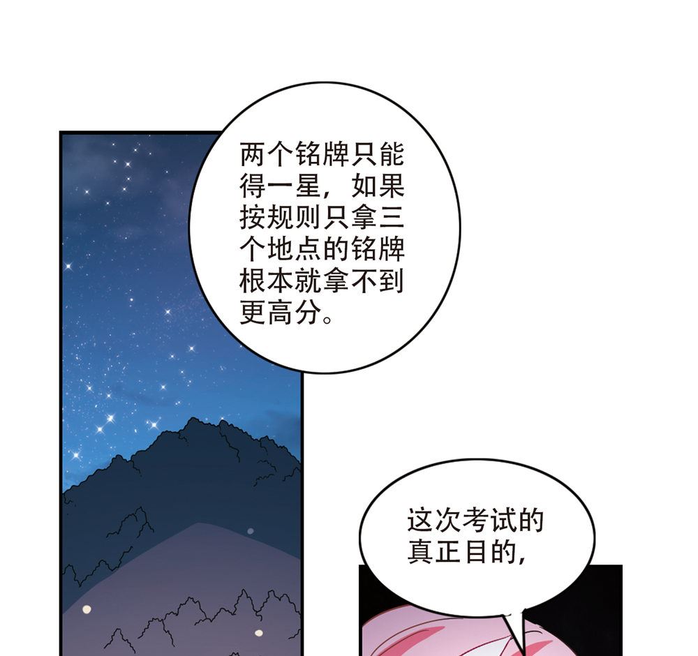 奇怪的苏夕漫画下拉式漫画,第237话1图