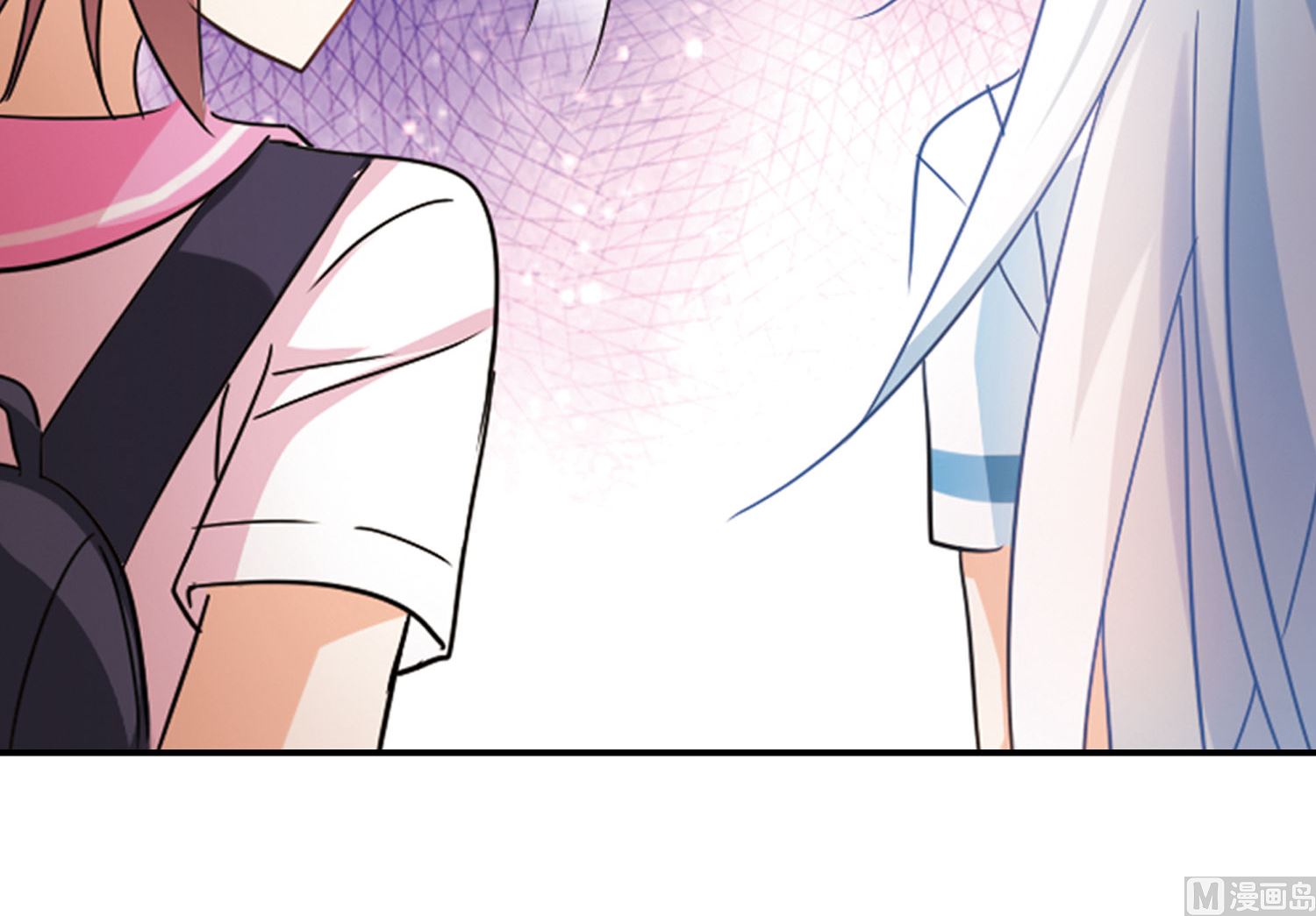 奇怪的苏夕漫画全部漫画,第160话1图