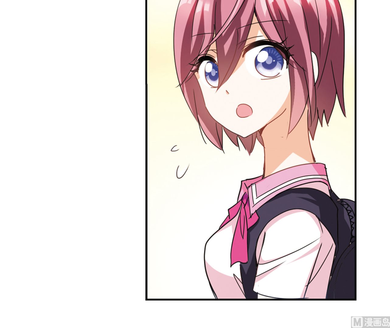 奇怪的苏夕漫画全部漫画,第160话1图