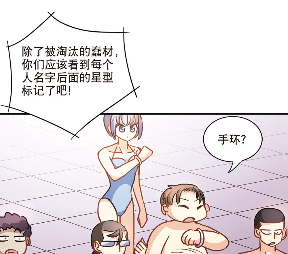 奇怪的苏夕漫画全集免费阅读下拉式漫画,第201话1图