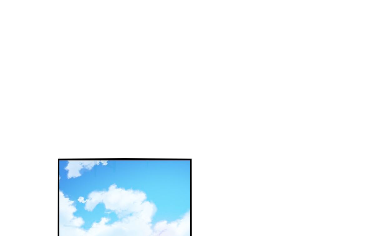 奇怪的苏夕漫画全部漫画,第2季12话1图