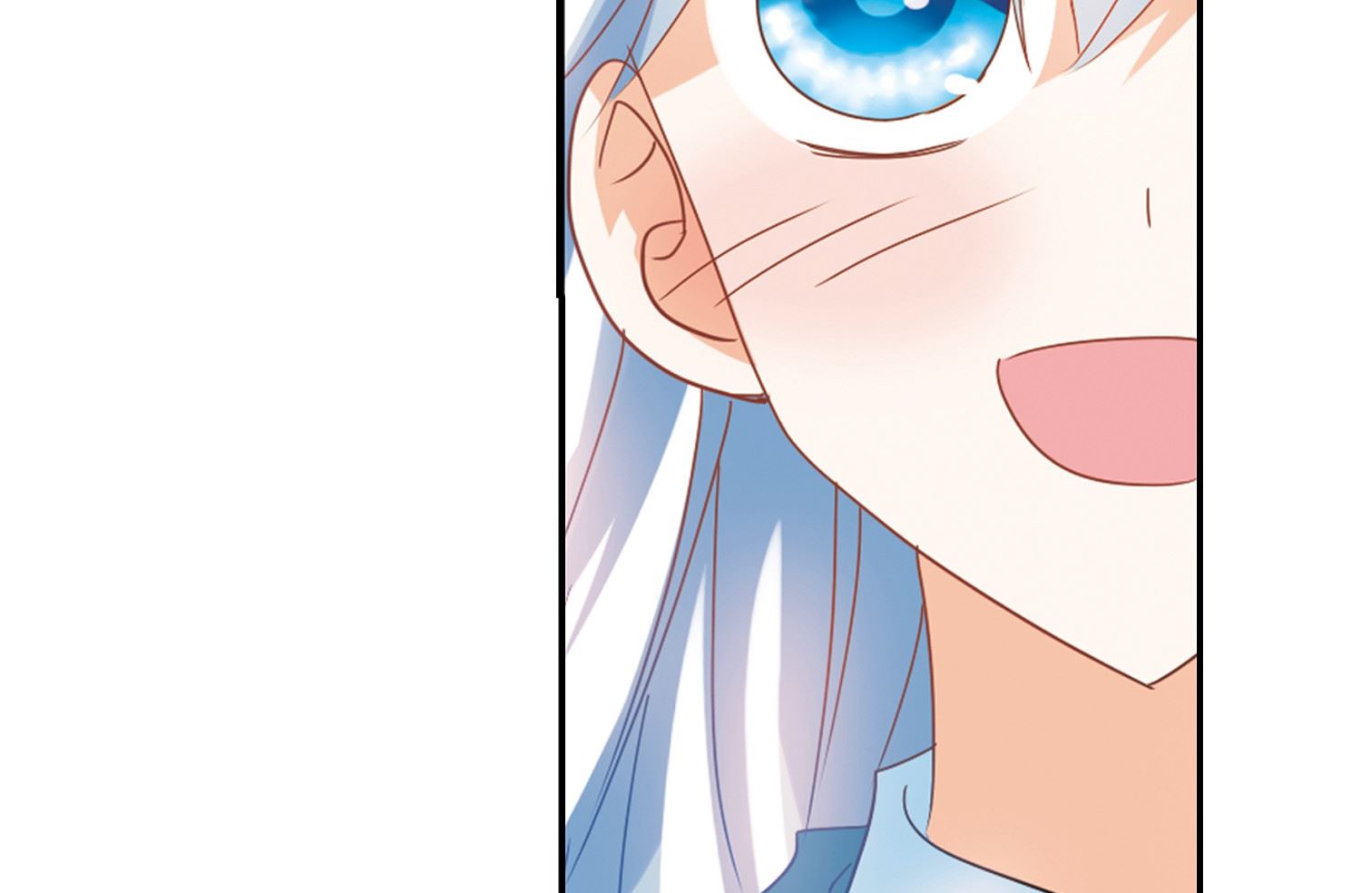 奇怪的苏夕漫画全部漫画,第143话1图