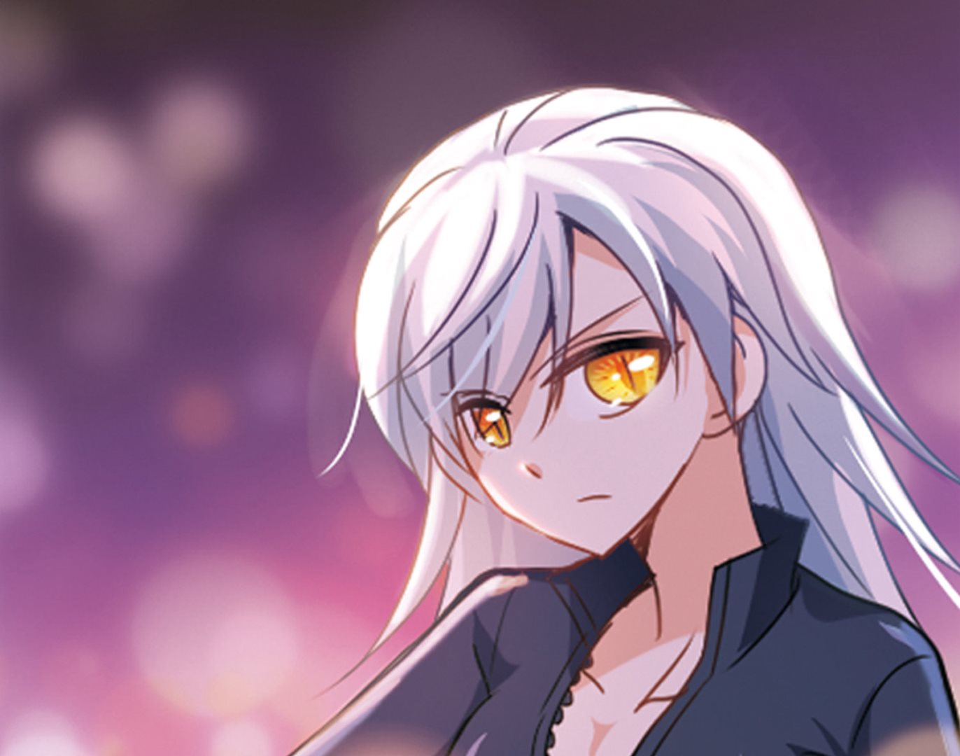 奇怪的病号漫画,第31话1图